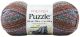 Premier Yarns Puzzle Yarn Tag Pack of 1 Skein