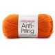 Premier Yarns Anti Pilling Everyday Worsted Solid Yarn Pumpkin Pack of 1 Skein