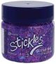 Ranger Stickles Glitter Gels Pegasus