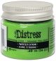 Tim Holtz Distress Embossing Glaze Twisted Citron 1 pack of 1 piece