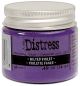 Tim Holtz Distress Embossing Glaze Wilted Violet 1 pack of 1 piece