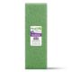 FloraCraft FloraFoM Block 11.9 inch X3.9 inch X1.9 inch