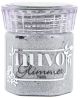 Nuvo Glimmer Paste 1.7oz Shooting Stars