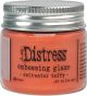 Tim Holtz Distress Embossing Glaze Saltwater Taffy 1 pack of 1 piece