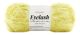 Premier Yarns Eyelash Yarn Yellow Pack of 1 Skein