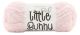 Premier Yarns Little Bunny Yarn Cotton Candy Pack of 1 Skein