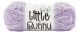 Premier Yarns Little Bunny Yarn Lilac Pack of 1 Skein