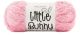 Premier Yarns Little Bunny Yarn Bubblegum Pack of 1 Skein