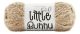 Premier Yarns Little Bunny Yarn Toffee Pack of 1 Skein