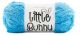 Premier Yarns Little Bunny Yarn Azure Pack of 1 Skein