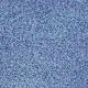 WOW Glitter Embossing Powder Niagra Blues