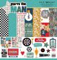 PhotoPlay Collection Pack 12 inch X12 inch You re The Man