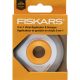 Fiskars Vinyl Applicator and Scraper 1 pack of 1 piece