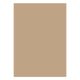 Spellbinders Glimmer Hot Foil Plate Essential Solid Rectangle