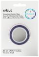 Cricut Strong Heat Resistant Tape 1 inch X33 