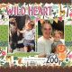 Simple Stories Collector s Essential Kit 12 inch X12 inch Into The Wild