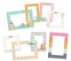 Let s Go Chipboard Frames 