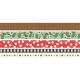 Simple Stories Washi Tape 5 Per Pkg Say Cheese Frontier At The Park