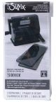 Sizzix Sidekick Cutting Pads 1 Pair By Tim HoltzExtended