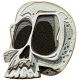 Sizzix Thinlits Dies By Tim Holtz 6 Per Pkg Spencer Colorize