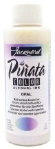 Jacquard Pinata Color Alcohol Ink 4oz Opal