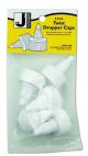 Jacquard Pinata Twist Cap 5 Per Pkg 