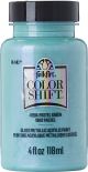 Folkart Color Shift 4oz Pastel Green