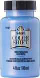 Folkart Color Shift 4oz Pastel Blue