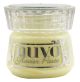 Nuvo Glacier Paste 1.7oz Lightening Bug