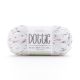 Premier Dottie Yarn Creekside Pack of 1 Skein