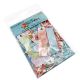ARToptions Alena Tag Set 