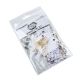 Vintage Artistry Serenity Tag Set 