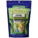 Lafeber Gourmet Nutri Berries with Popcorn for Parakeet Cockatiel and Conures