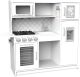 Melissa and Doug Chef s Kitchen Cloud 