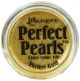 Ranger Perfect Pearls Pigment Powder .25Oz 1 pack of 1 piece