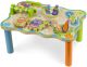 Melissa and Doug Sloth
