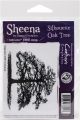 Crafter s Companion Sheena Douglass Cling Stamp