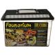 Exo Terra Faunarium Plastic Terrarium