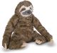 Melissa and Doug Sloth
