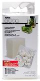 Fluval Edge Foam and Biomax Renewal Kit