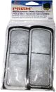Penn Plax Water World Prism Replacement Filter Cartridges 2 count