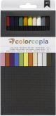 Colored Pencils AC Creative Zen Henna 12 Piece 12 Pieces