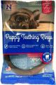 N Bone Puppy Teething Ring Blueberry Flavor 1 cou