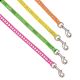 Top Performance Basic Screen Printed Grooming Loops 4 Pack