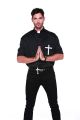 Don Holy Men's Shirt — Men XL/XXL
