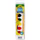 Crayola Washable Watercolors 1 Pack of 20 Piece