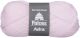 Spinrite Patons Astra Yarn Solids Baby Pink Pack of 1 Skein