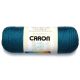 Spinrite Caron Simply Soft Collection Yarn Pagoda Pack of 1 Skein