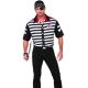 Pirate Men's Shirt