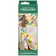 Fiskars 8